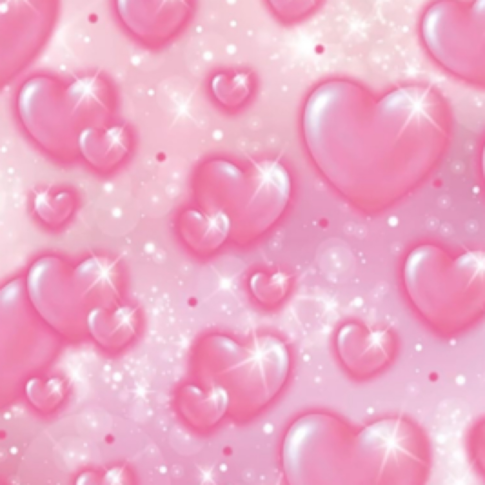 Galentines Special 💋