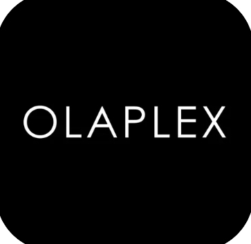 Olaplex Luxury Treatment