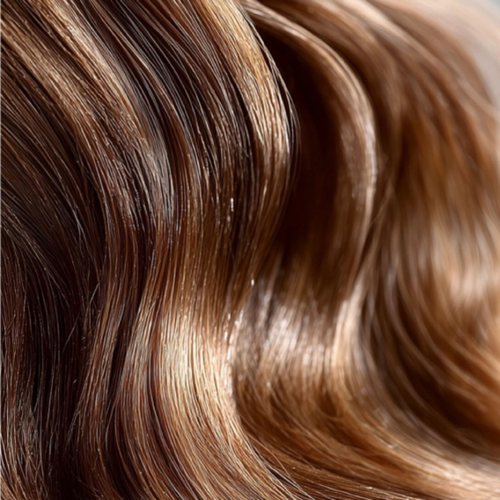 Sweater Weather Blowout