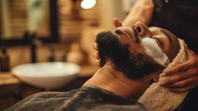 Ultimate Grooming Package