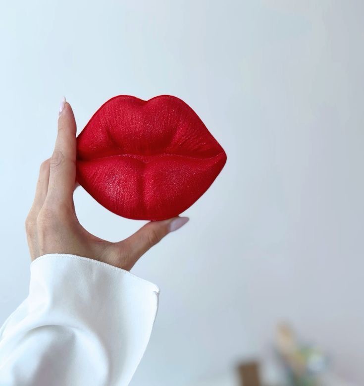 Lip Wax at House of Pearls Aesthetics LLC in Las Vegas, NV