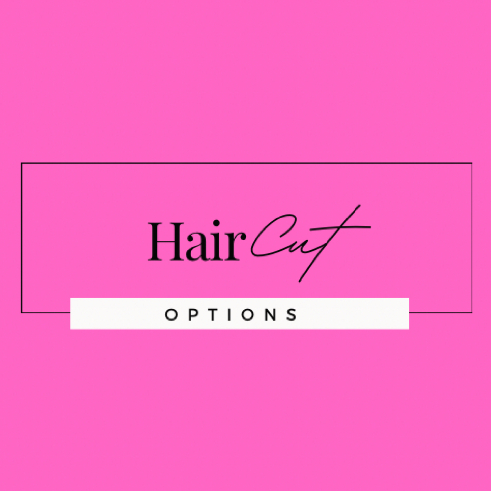 Hair Cut at F.P.Johns_hair in Gallatin, TN