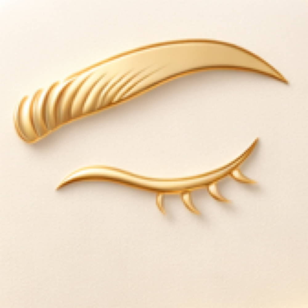 Combination Brow Touchup at Lux|A Beauty&Cosmetics in San Antonio, TX