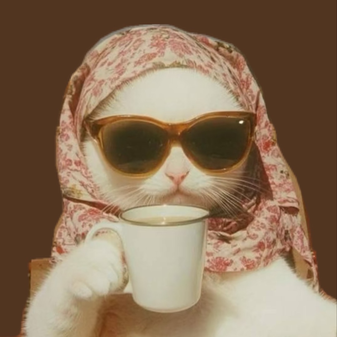 THE ROOT at Book with Bria in Moline, IL