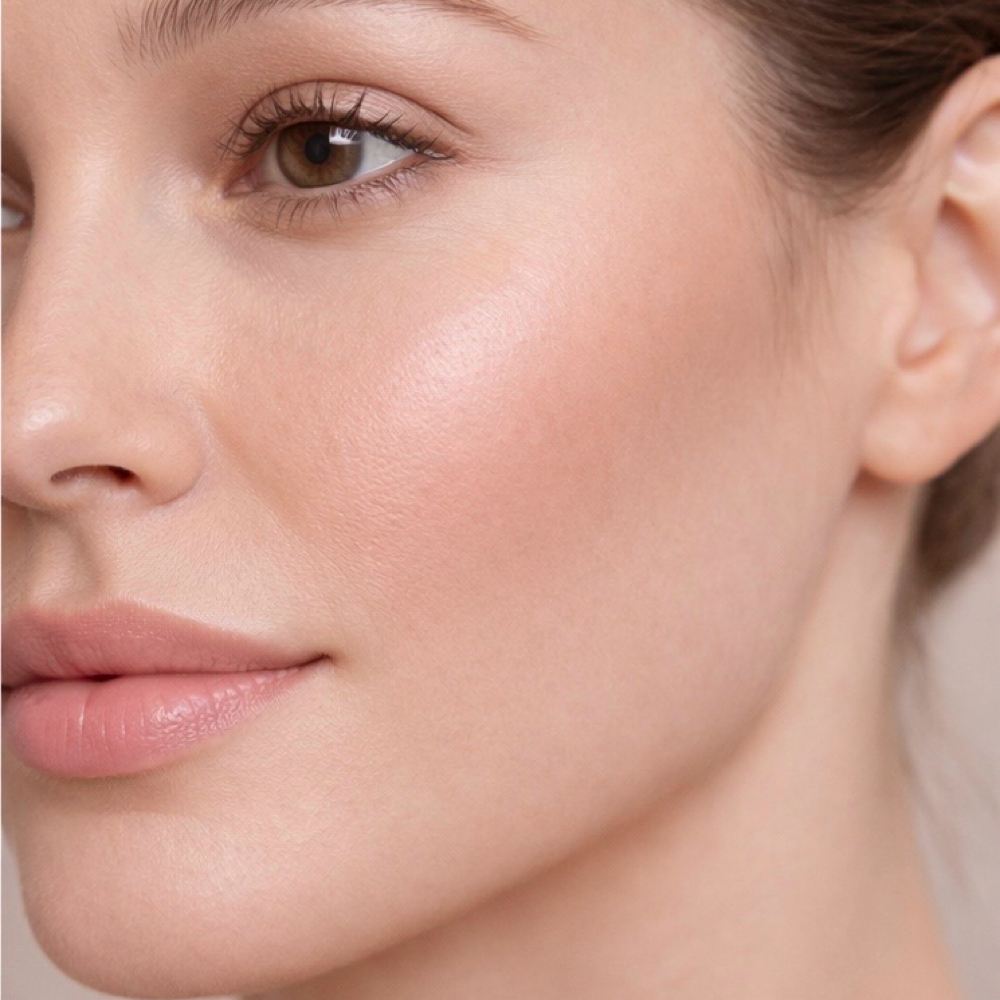 Jawline / Chin Filler at Michelle Beauty Suite in Newark, NJ