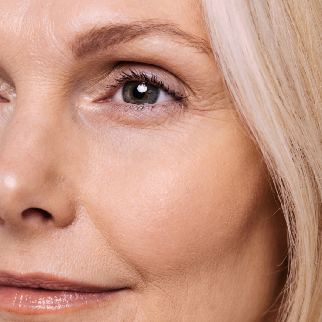 Renew + Restore - 60 min. at Lux Spa Collective in Encinitas, CA