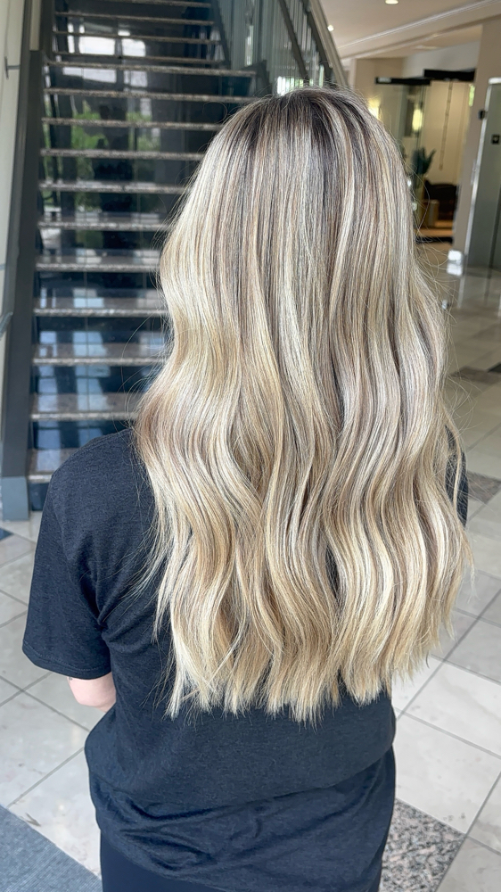 Full Highlight