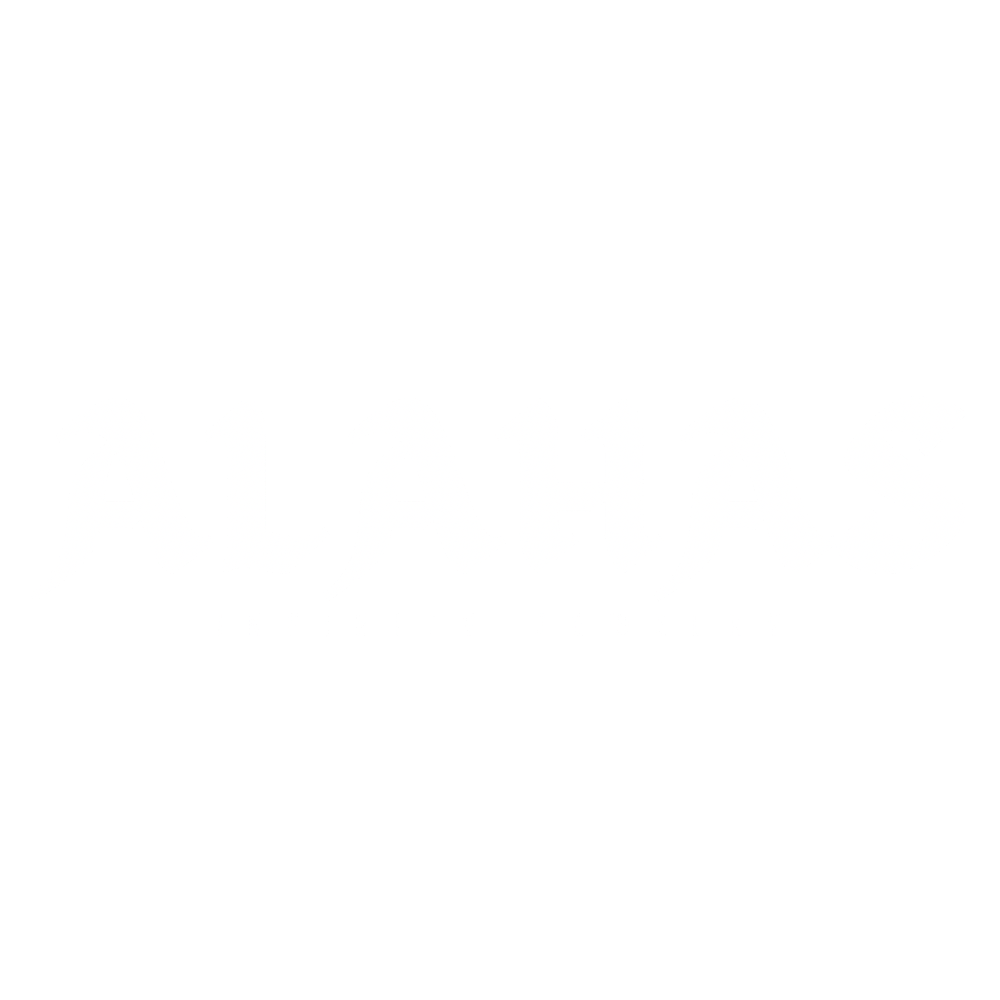 ALAHAS - Charm Add-On