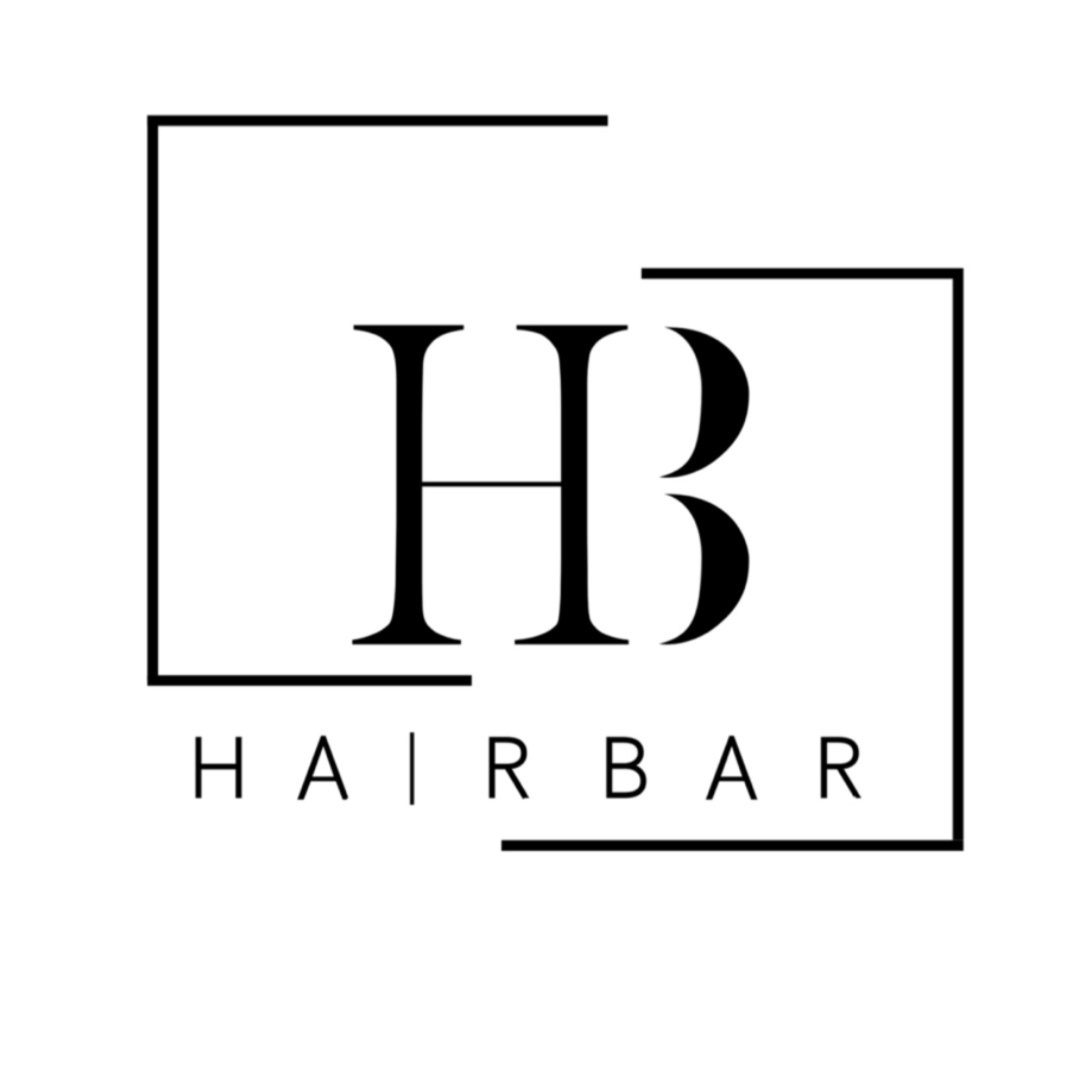 Hair Trim at Hair Bar in Tamarac, FL