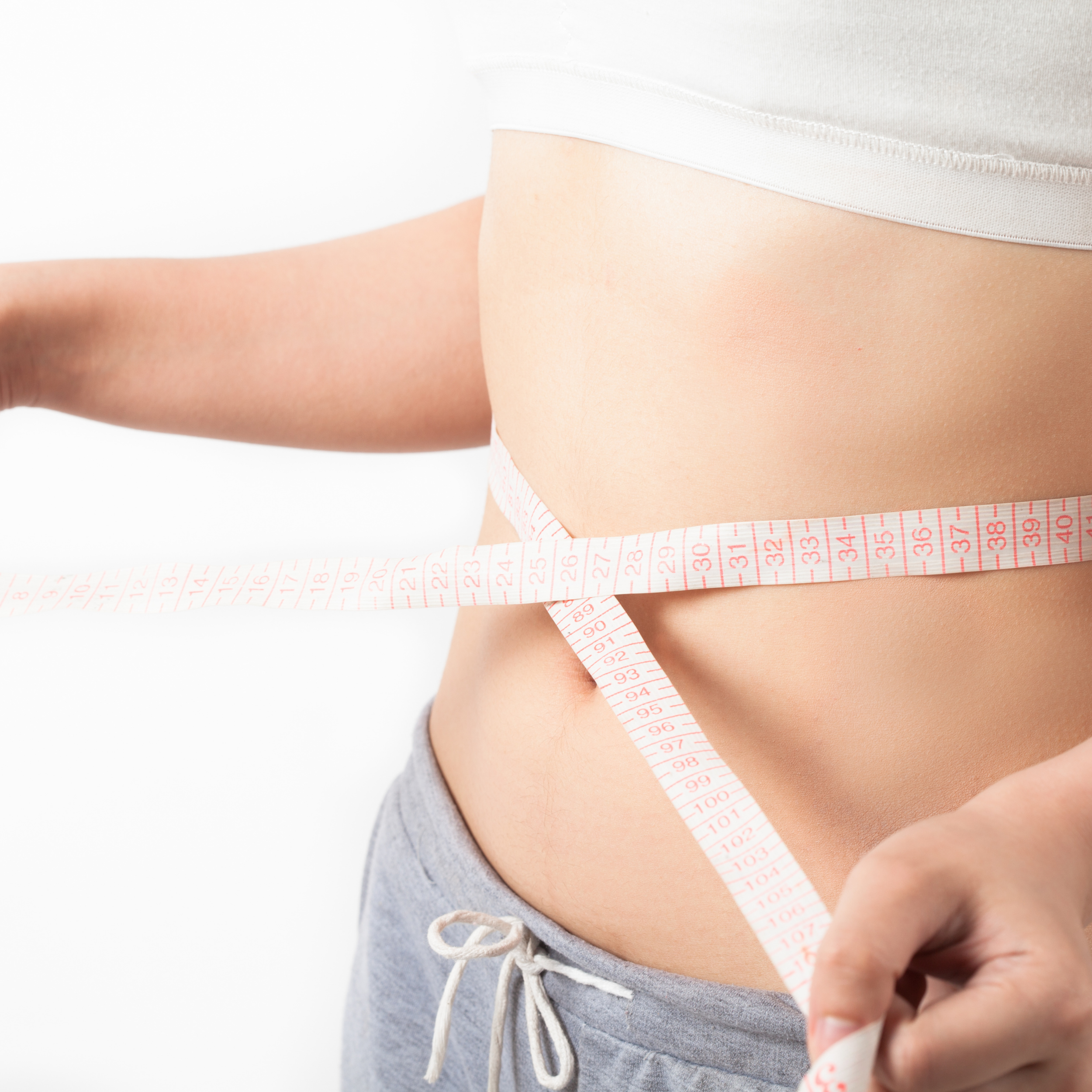 Weight Management at Jade Collins Aesthetics in Midland, TX