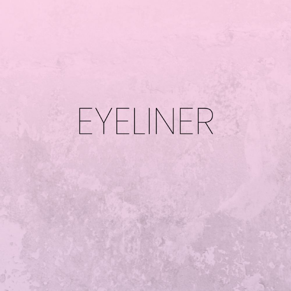 Eyeliner at Pink Ink Vancouver in Vancouver, WA
