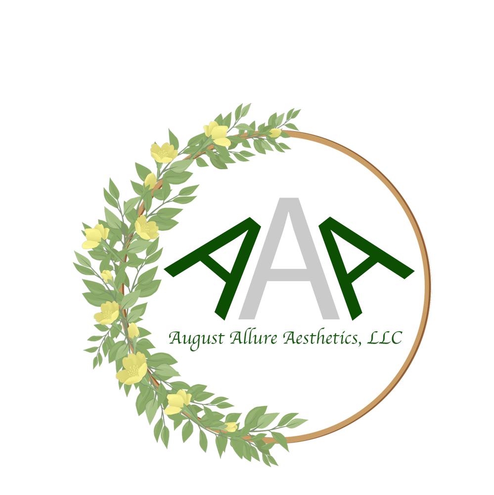 Microdermabrasion at August Allure Aesthetics LLC in Lehigh Acres, FL