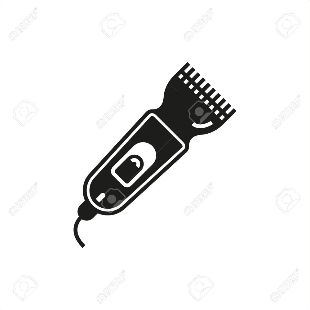 Clipper Cut