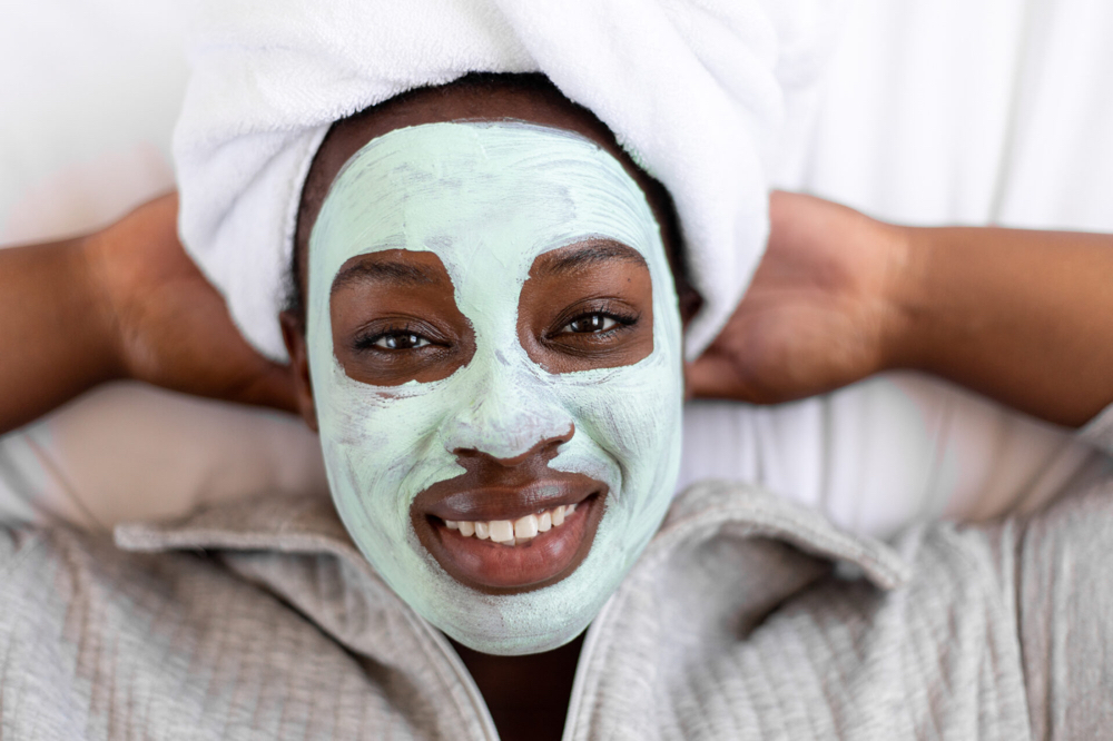 Signature Facial at JENOIR BEAUTY in Atlanta, GA