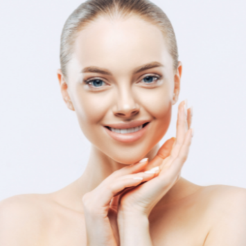 Treatment Follow Up at Athena Med Spa in San Antonio, TX
