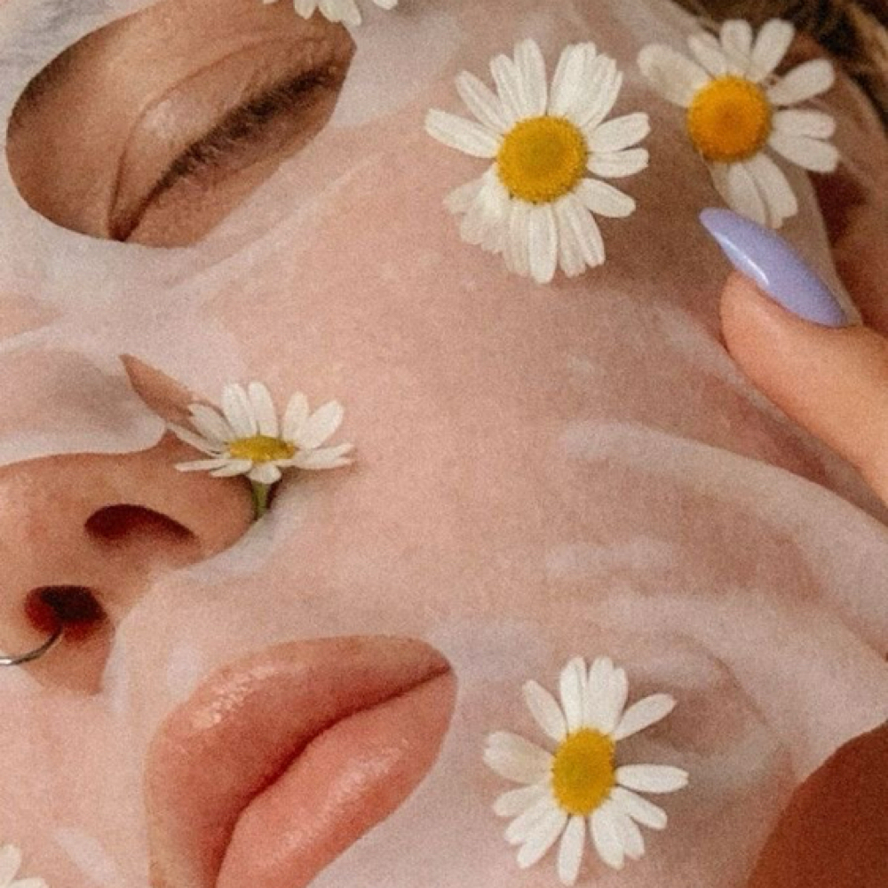 Spring bundle at Luxxskin in Modesto, CA