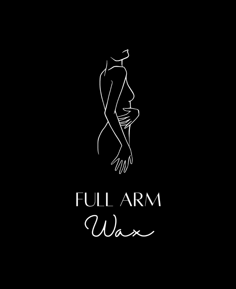 Full Arm