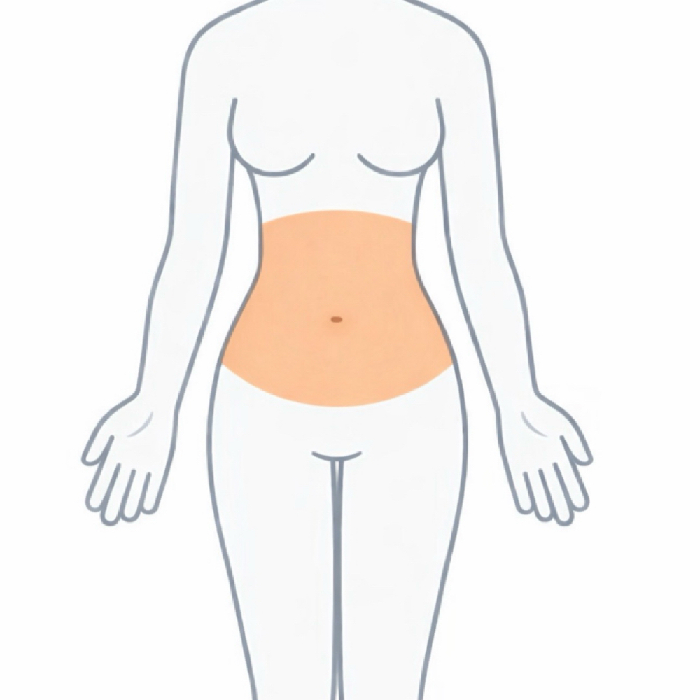 Full Stomach at The Luxury Club in Conroe Texas, TX