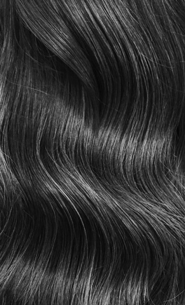 One Color Root Retouch at AngelaDoesHair in New Mexico, NM