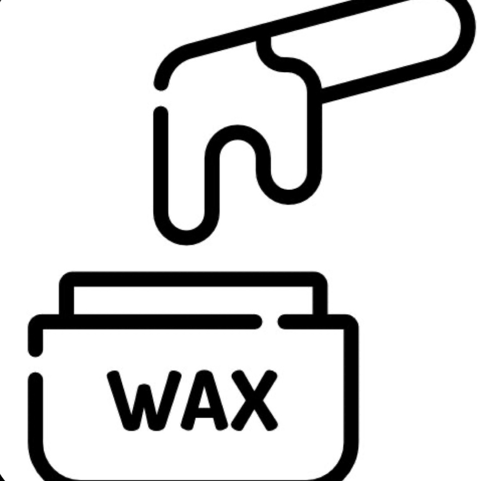 Nose Wax