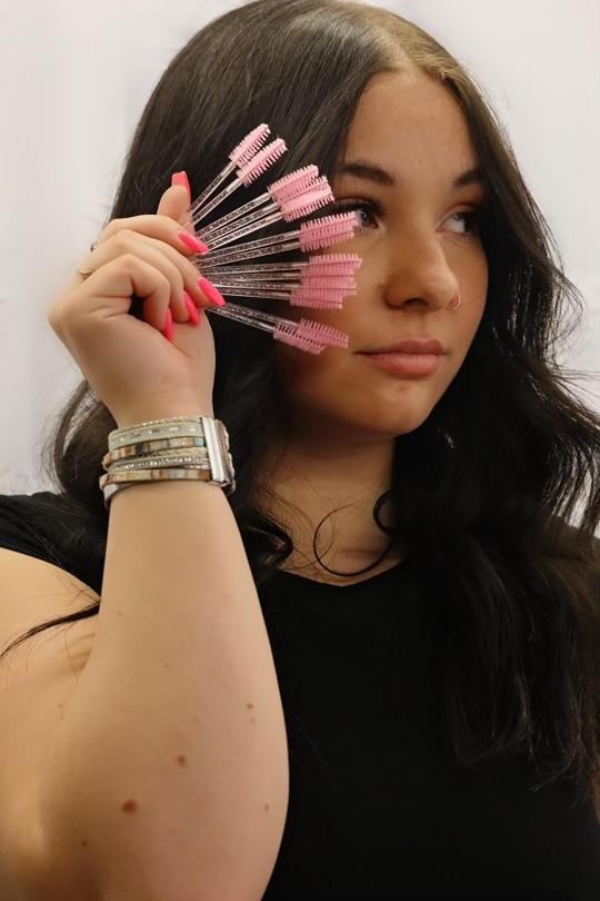 Angel full set