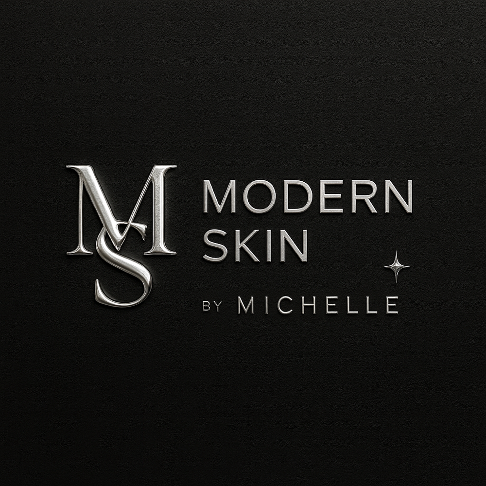 Express Dermaplane Glow at Modern Skin by Michelle in Fort Collins, CO