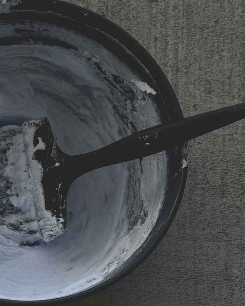 Scandinavian Hairline *Add On*