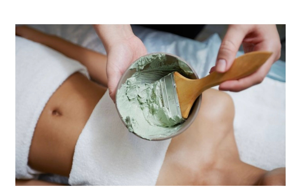 Epicuren Body & Exfoliation