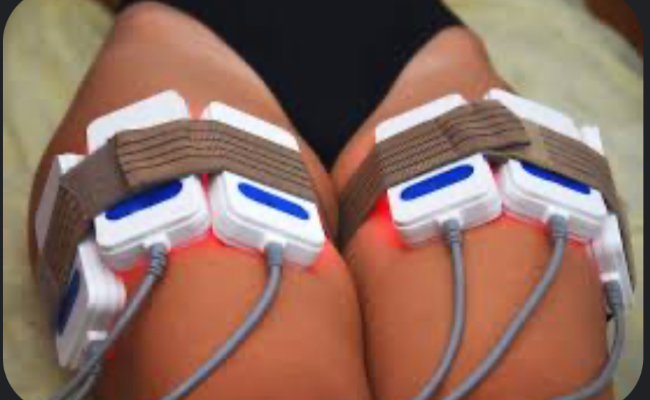 Lipolysis