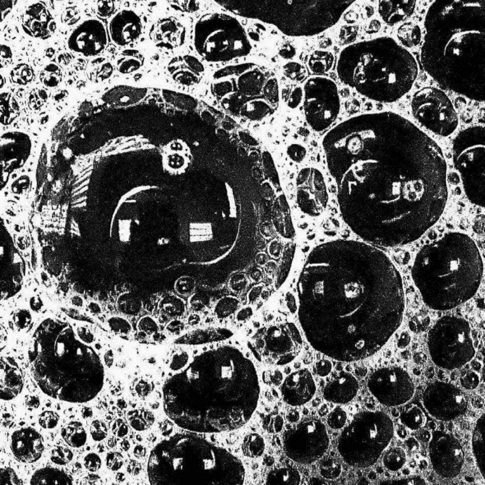 Oxygen RX Facial at Midnight Aesthetics in Portland, OR