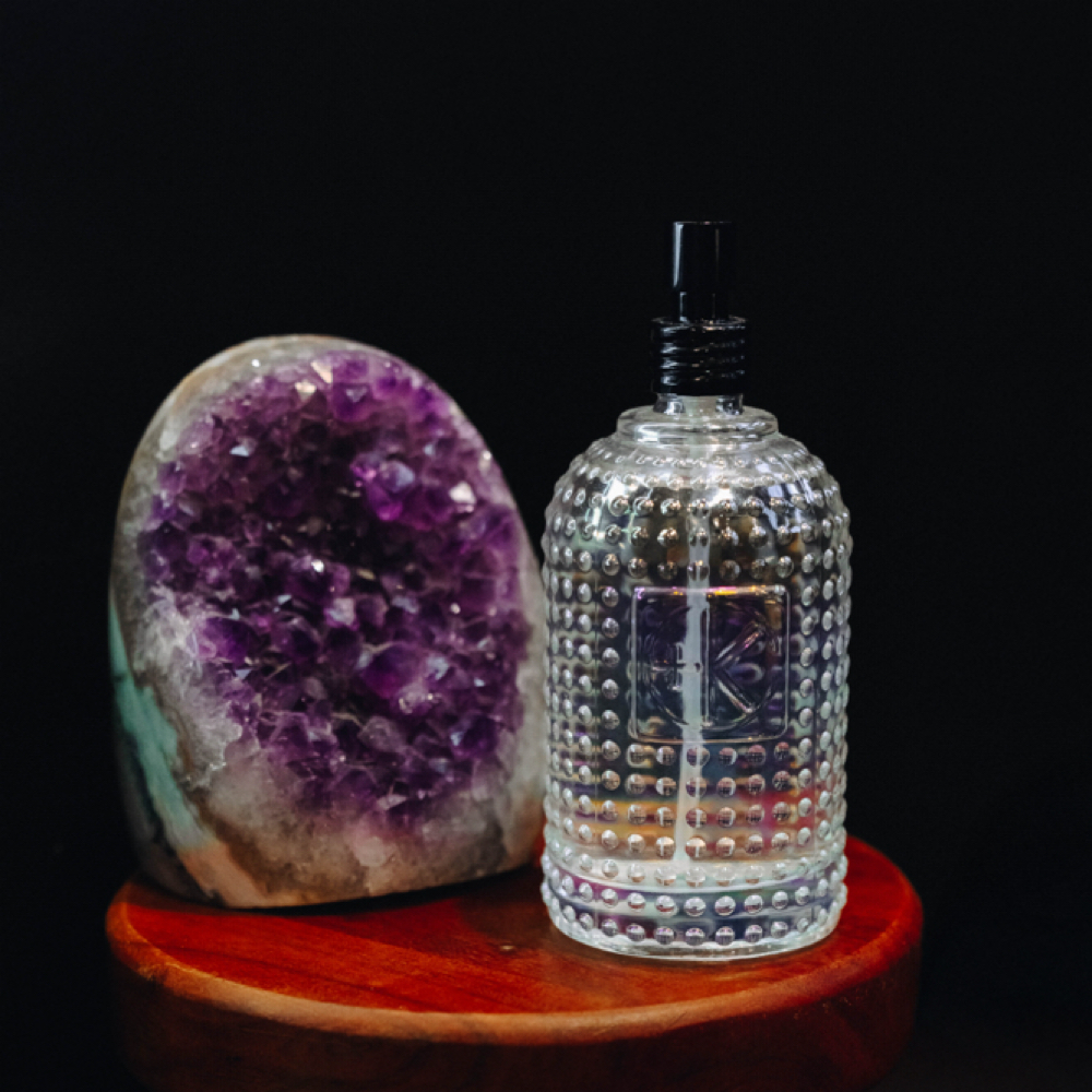 Men’s Maintenance Haircut- 30 Mins at SPLITWOOD MEN’S HAIR in Durham, NC