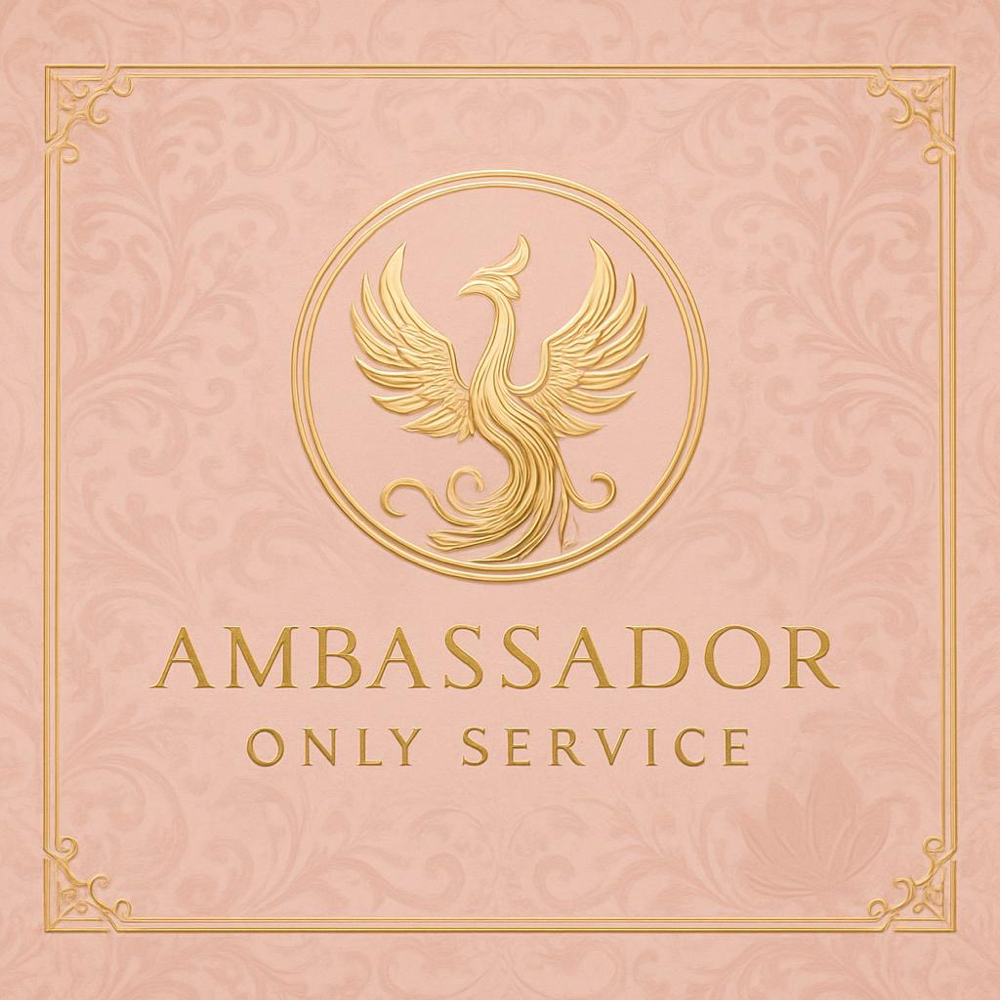 Phoenix Ambassador-by Approval at Phoenix Beauty Wellness &  Aesthetics in Houston, TX