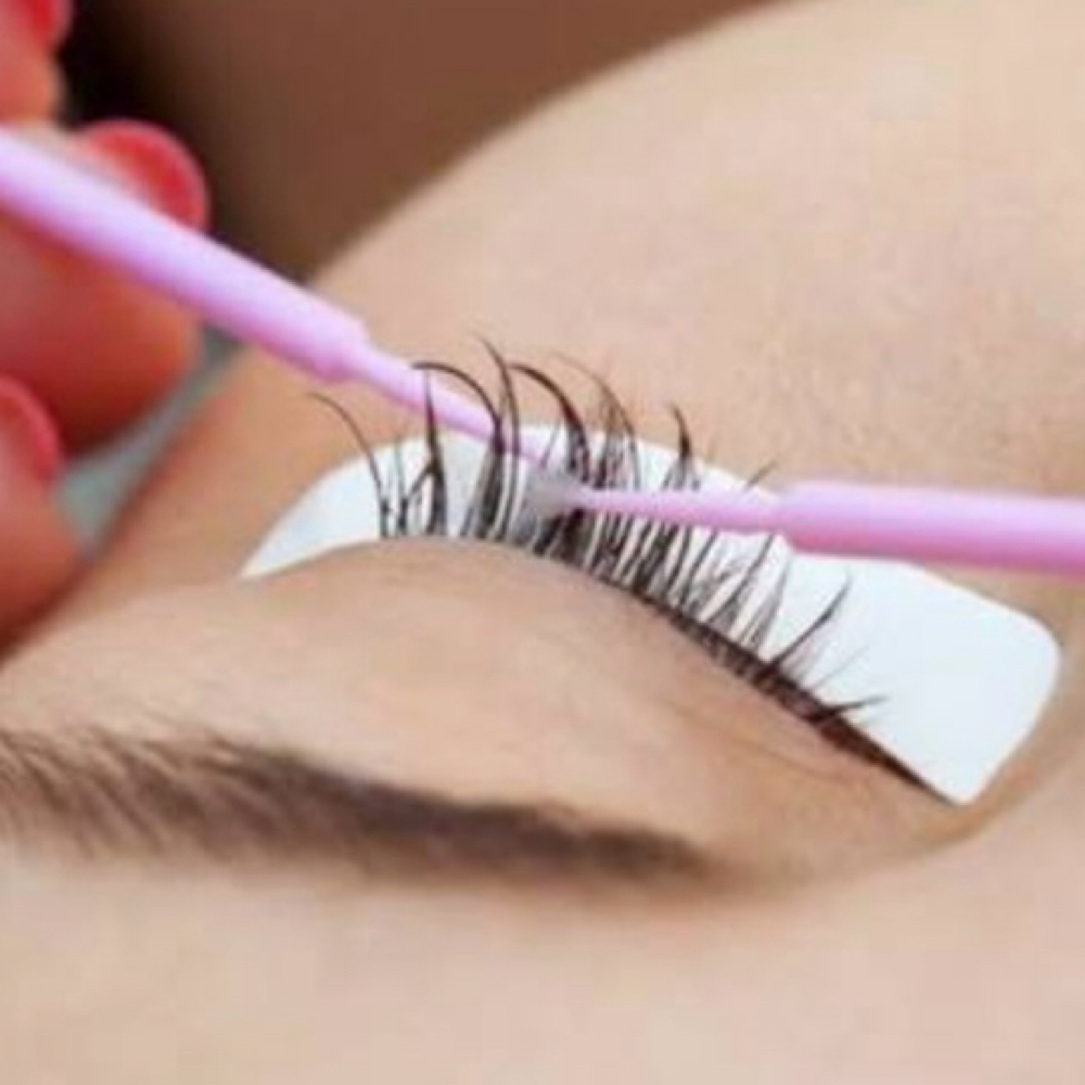 The Great Lash Escape at The Havynn For Beauty in Colorado Springs, CO