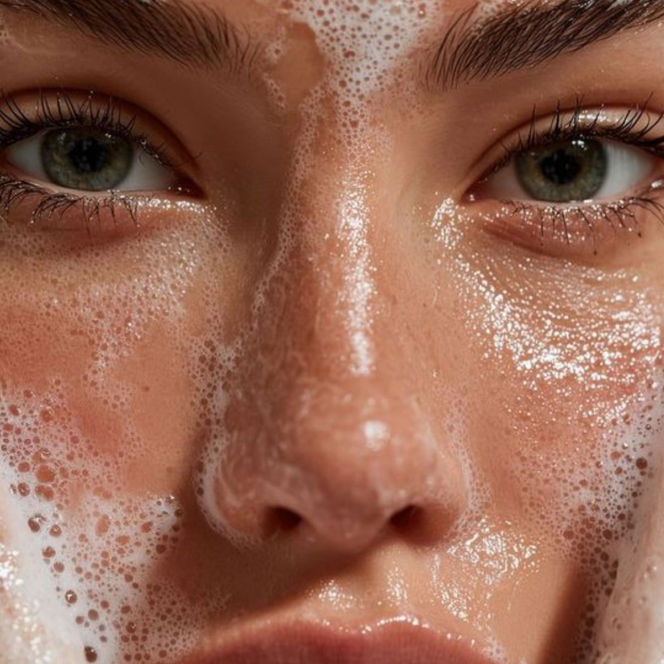 Glass Skin Nano Infusion at Face Me Aesthetics in Cold Spring Harbor, NY