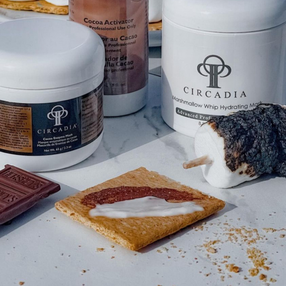Scalp Lab LLC
