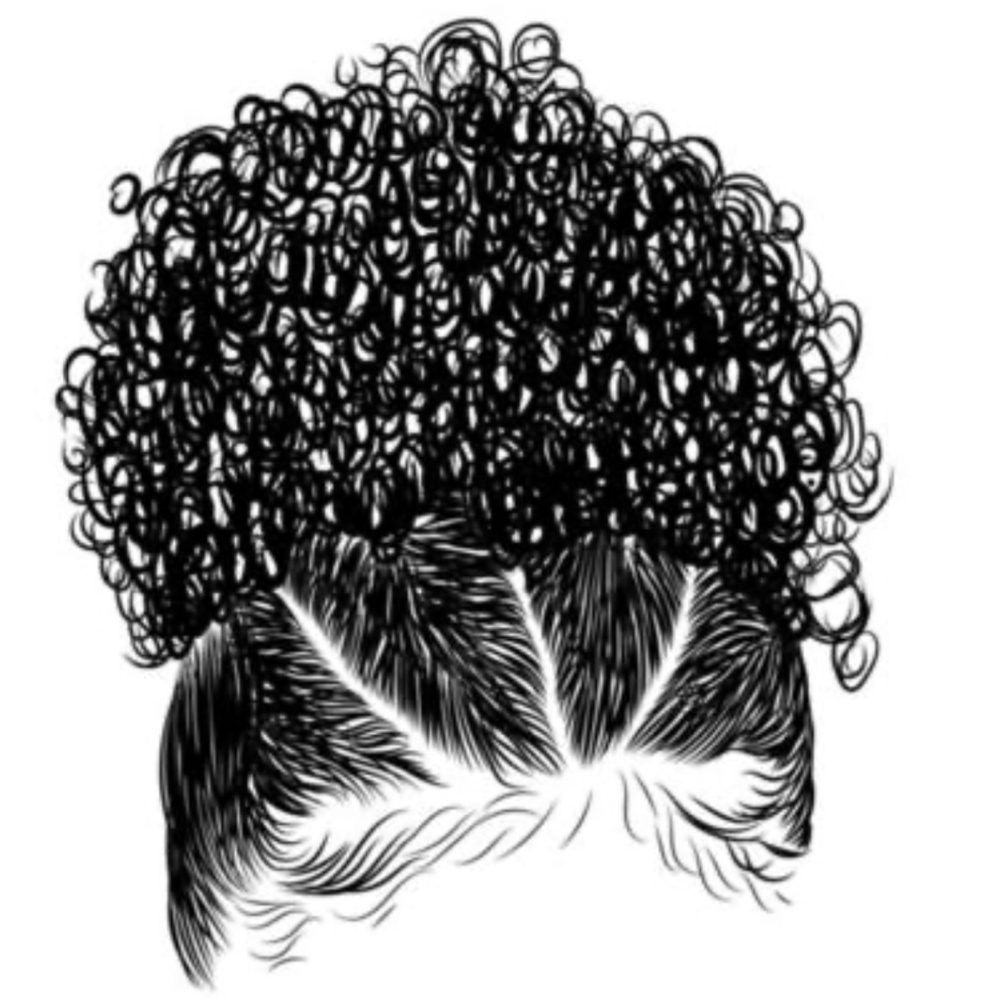 Hair Line