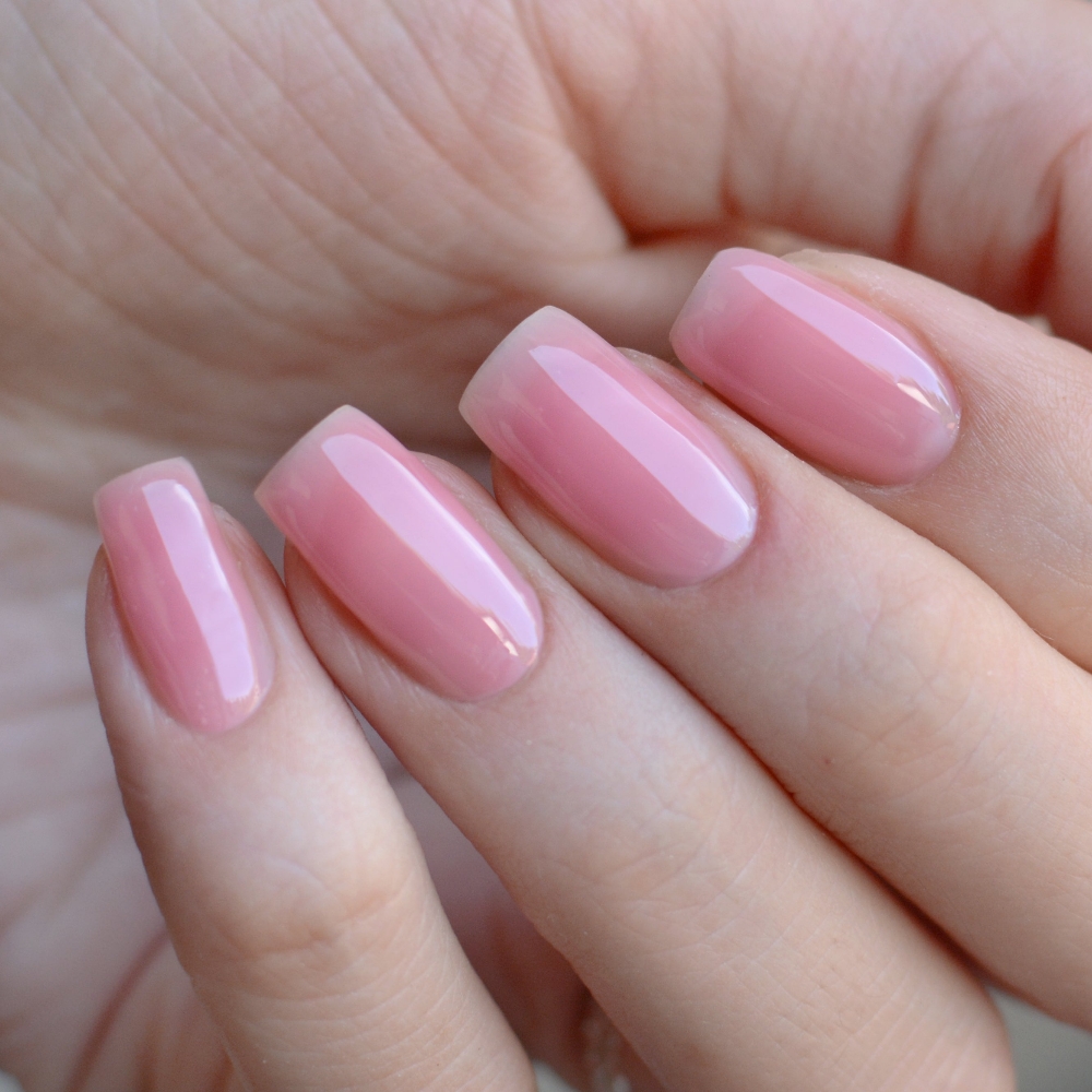 Builder Gel