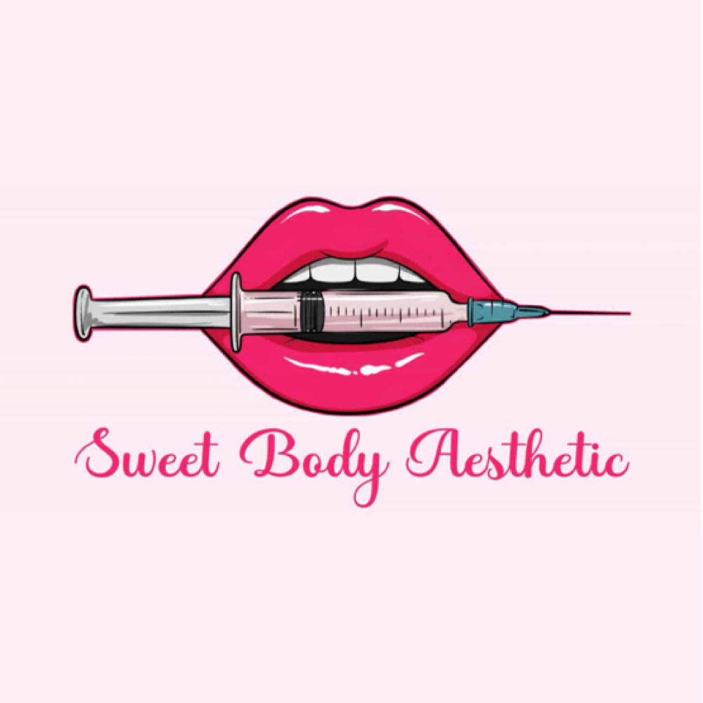 Liquid BBL Filler at Sweet Body Aesthetic in San Antonio, TX