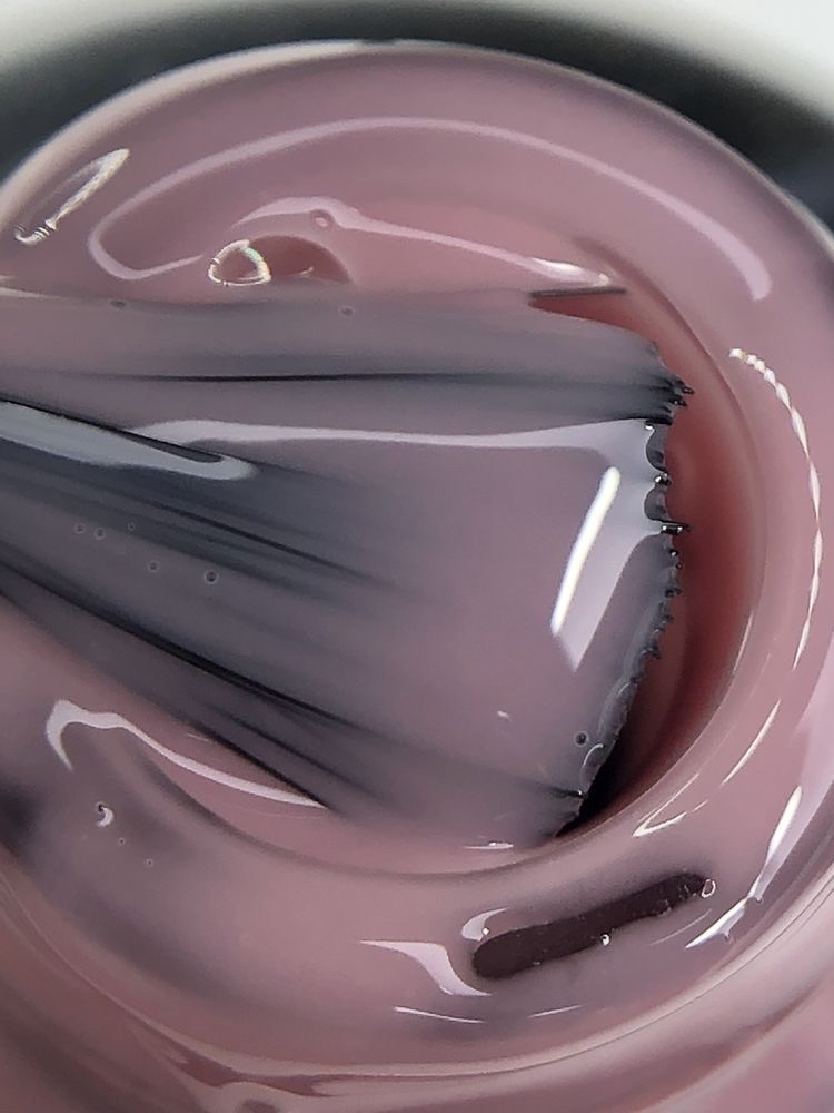 Gel-X Fill