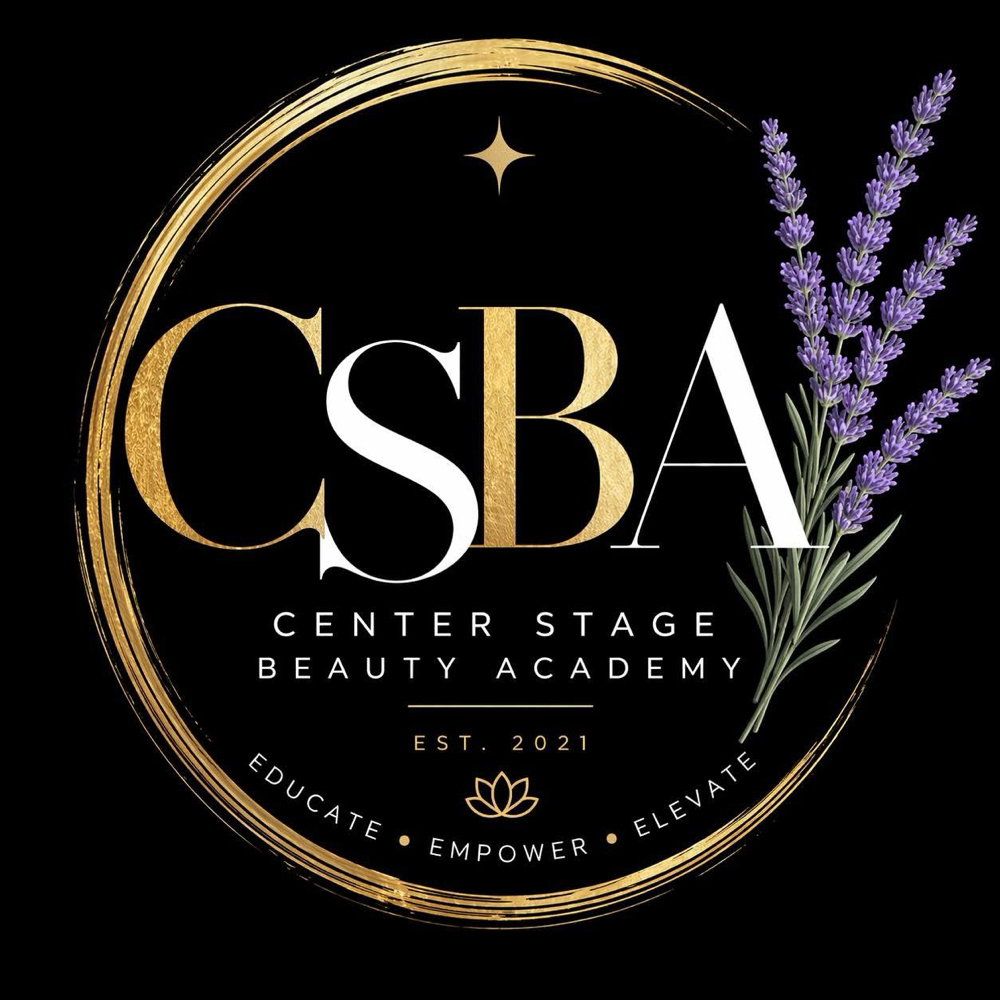 CSBA Student Free Facial Tuesdays at The Shed Spa - Seymour Aesthetician in Seymour, TN