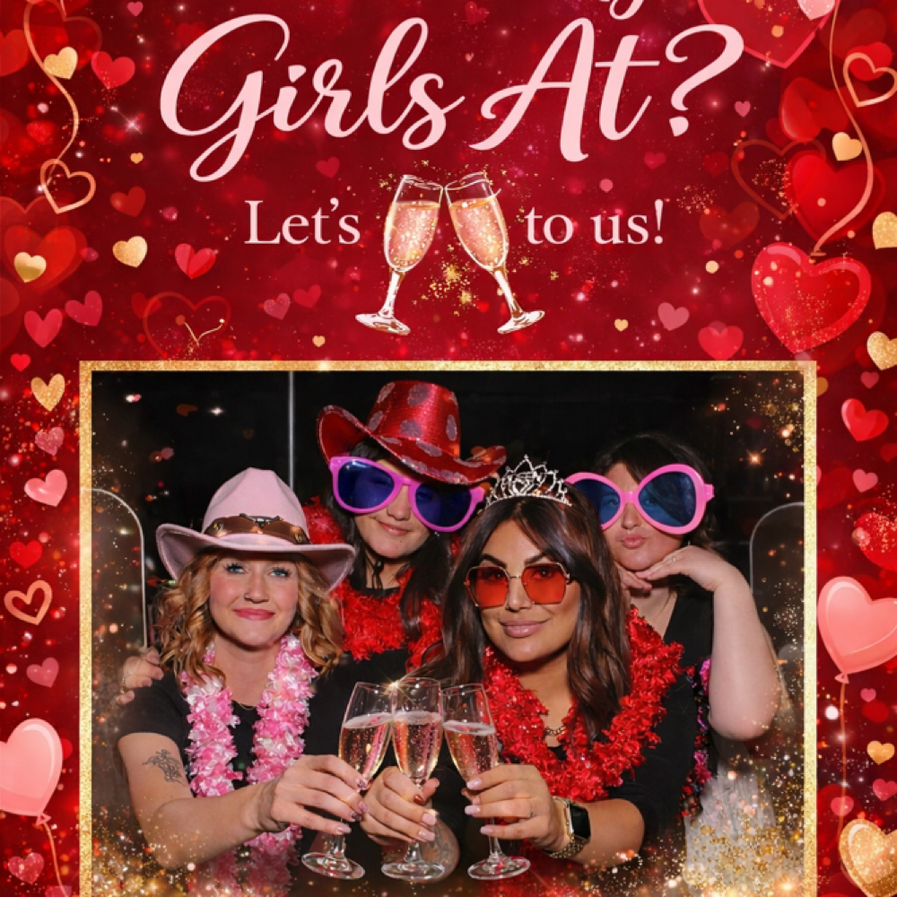 Vip Ticket For Feb 4th at Waco Color Studio Elite in Waco, TX