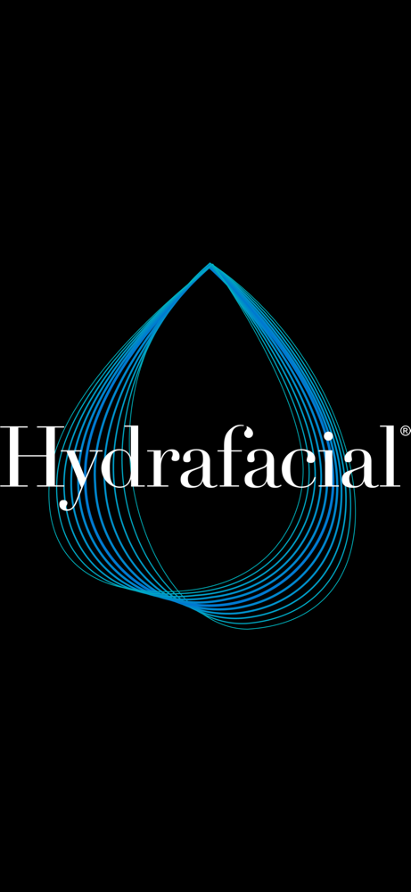 Premium Hydrafacial