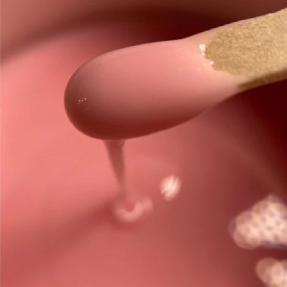 Waxing at Halo lash & brow studio in Noblesville, IN