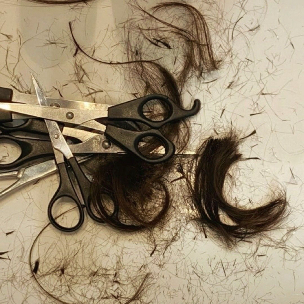 NEW CLIENT | Signature Haircut at M513 Salon in Riverside, CA