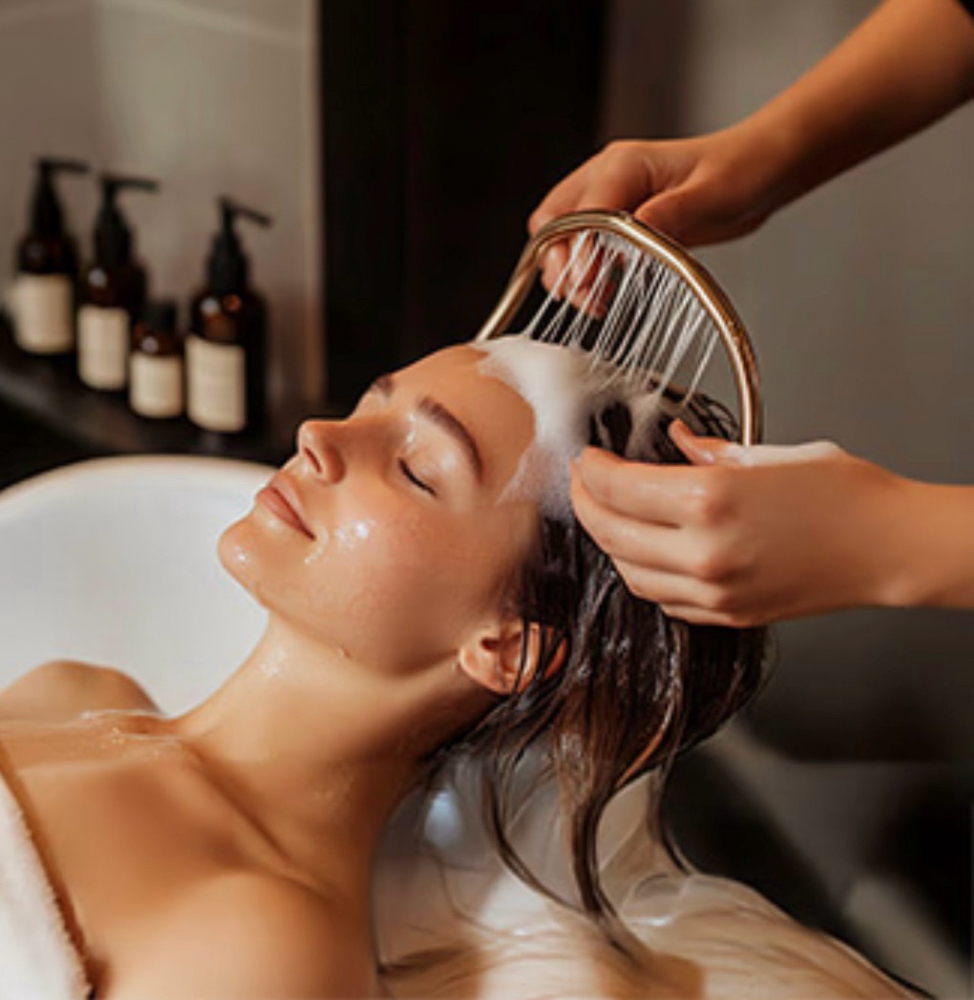Revive and Detox