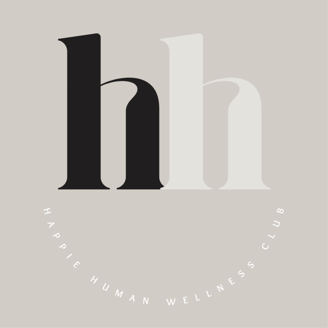 HHW Membership