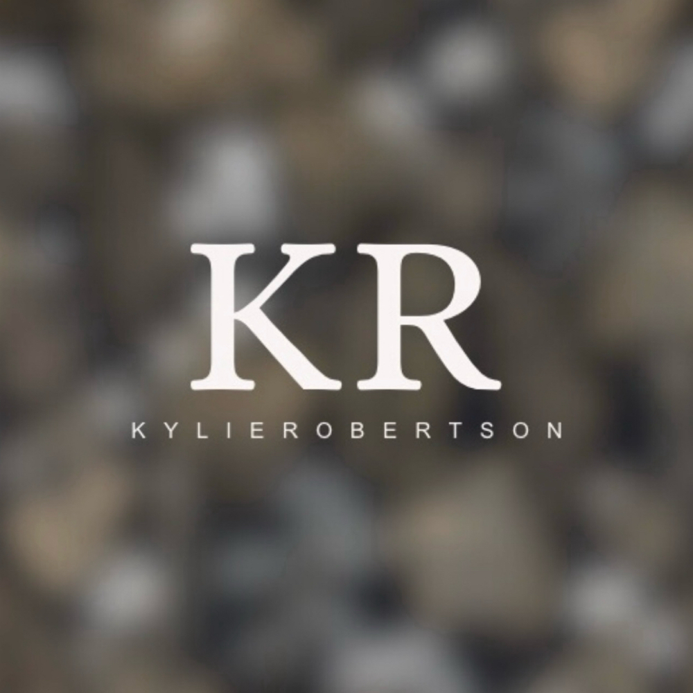 Brow Lamination + Sculpt (No Tint) at Kylie Robertson in Camden, SC