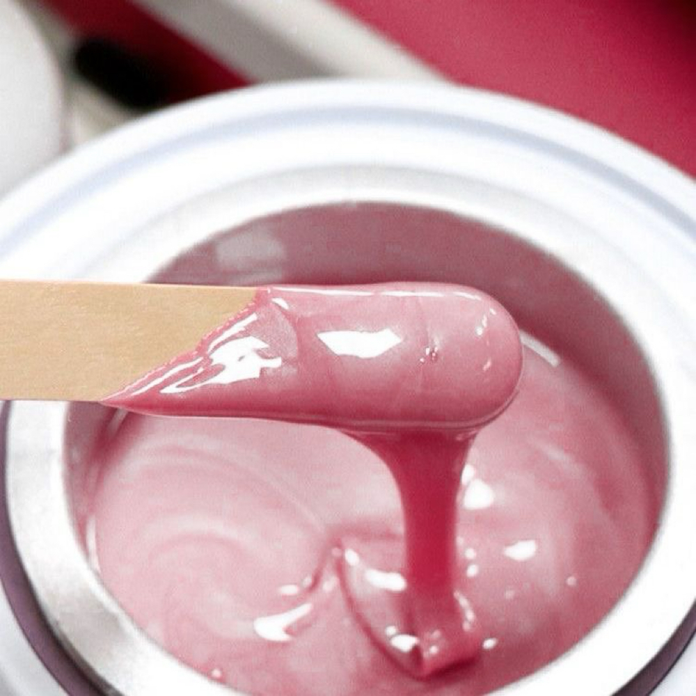 Lip Wax at Doll Face Aesthetic in Santa Fe, NM