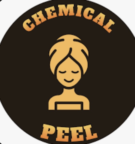 Micropeel 20 (light)