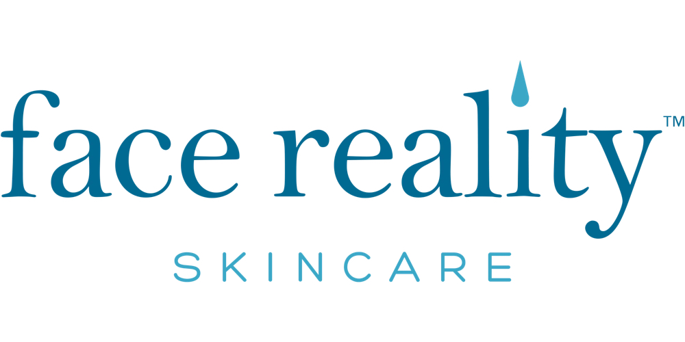 acne consultation